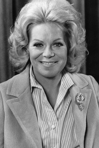 Ảnh của Rachel Roberts