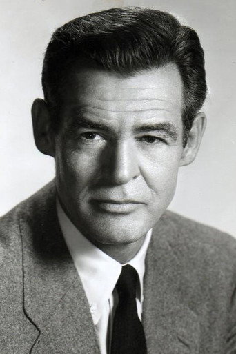 Ảnh của Robert Ryan