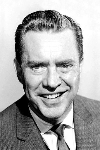 Ảnh của Edmond O'Brien