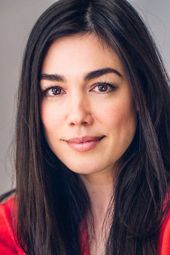 Ảnh của Melanie Vallejo