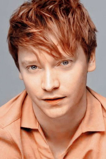 Ảnh của Calum Worthy