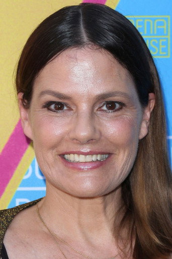 Ảnh của Suzanne Cryer