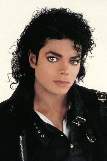 Ảnh của Michael Jackson