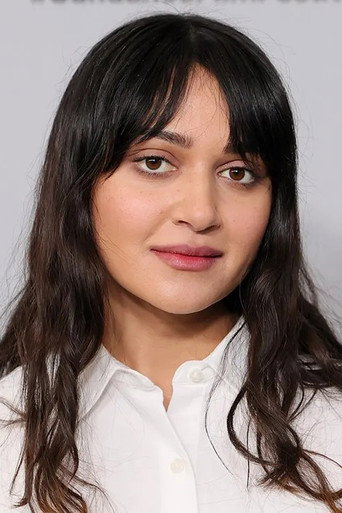 Ảnh của Ariela Barer