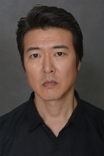 Ảnh của 豊原功補
