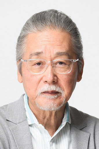 Ảnh của 佐々木勝彦