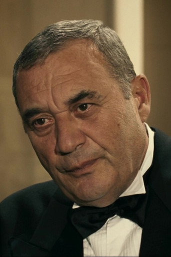 Ảnh của Constantin Alexandrov