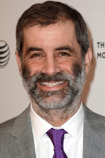 Ảnh của Victor Levin