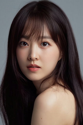 Ảnh của Park Bo-young