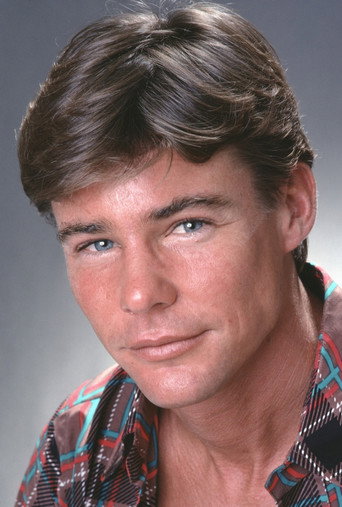 Ảnh của Jan-Michael Vincent