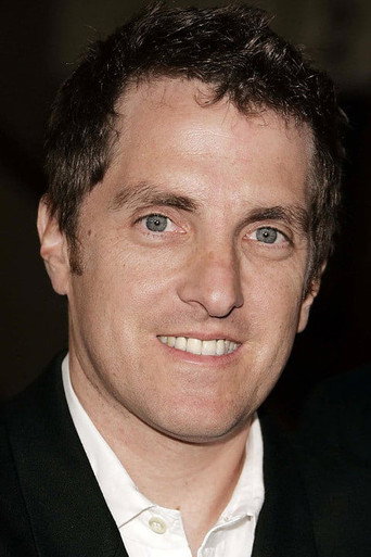 Ảnh của Scott Marshall