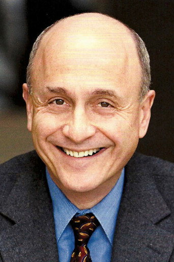 Ảnh của Eric Poppick