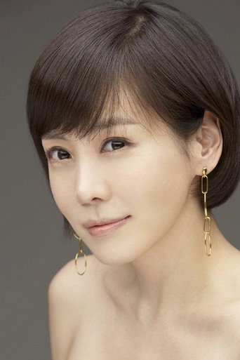 Ảnh của 김정은