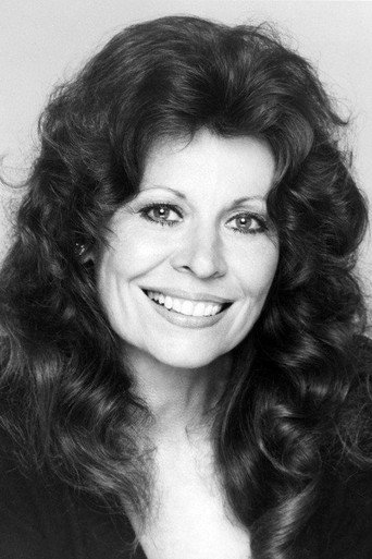Ảnh của Ann Wedgeworth