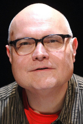 Ảnh của Michael McShane