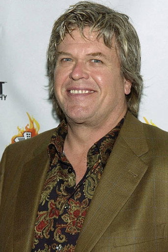 Ảnh của Ron White