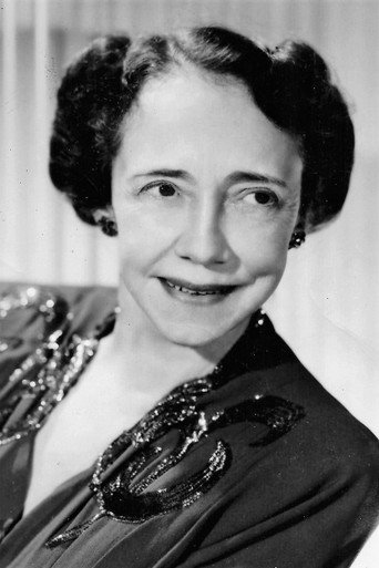 Ảnh của Elizabeth Patterson