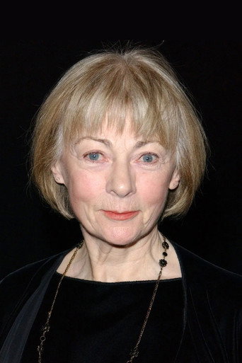 Ảnh của Geraldine McEwan