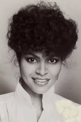 Ảnh của Gloria Charles