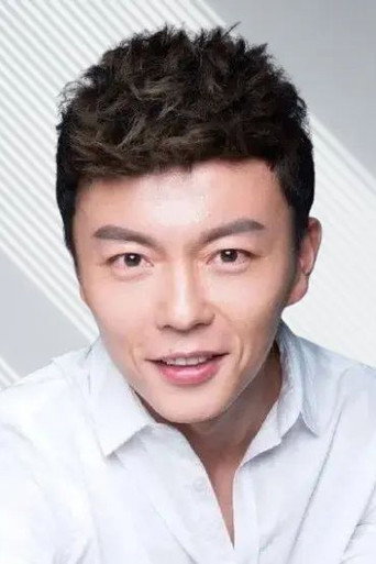 Ảnh của Tạ Miêu