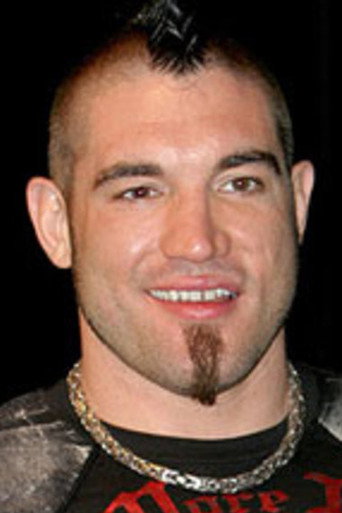 Ảnh của Heath Herring