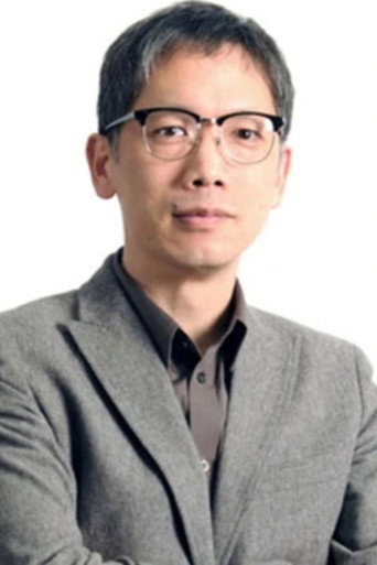 Ảnh của 矢口史靖