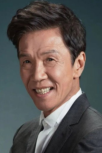 Ảnh của 太保