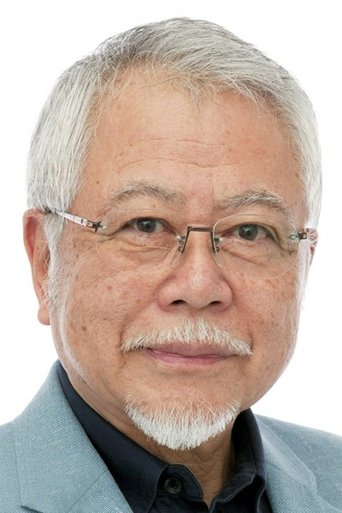 Ảnh của 阪脩