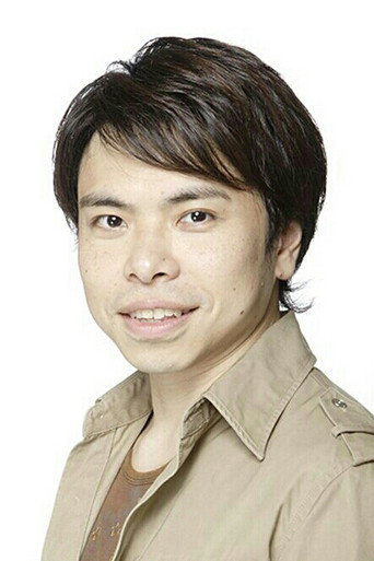 Ảnh của 小野塚貴志