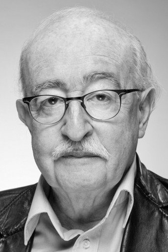Ảnh của Juraj Herz