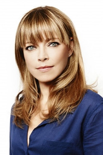 Ảnh của Sarah Alexander