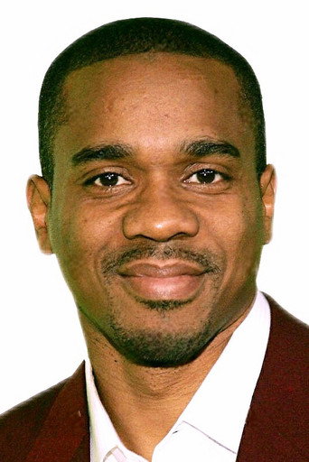 Ảnh của Duane Martin
