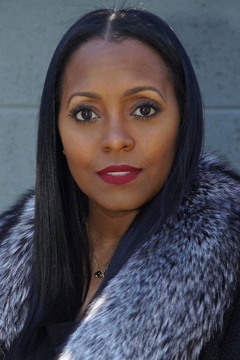 Ảnh của Keshia Knight Pulliam