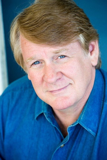 Ảnh của Bill Farmer