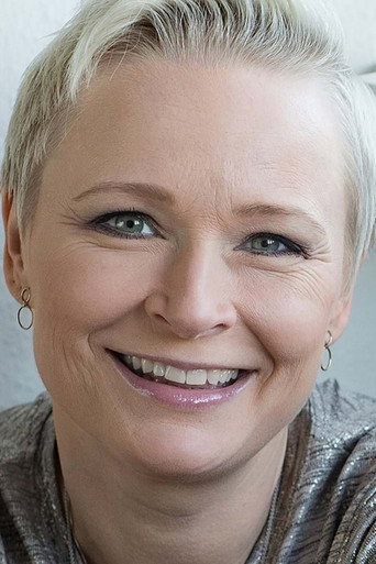 Ảnh của Vicki Berlin