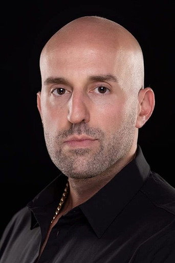 Ảnh của Victor Gojcaj