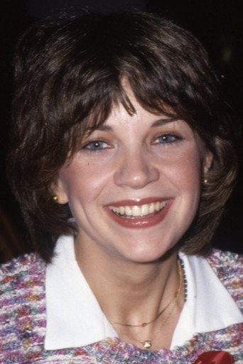 Ảnh của Cindy Williams