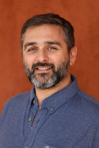 Ảnh của Olivier Nakache