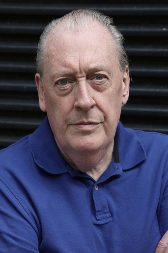 Ảnh của Michael Culkin