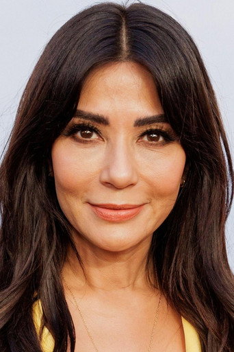 Ảnh của Marisol Nichols