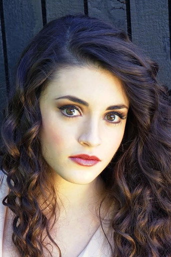 Ảnh của Daniela Bobadilla