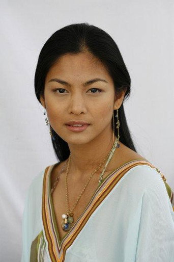 Ảnh của Miriam Quiambao