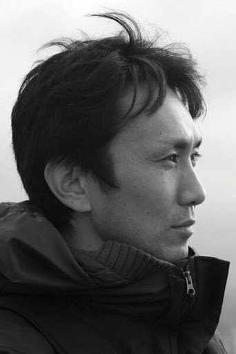 Ảnh của 下村勇二