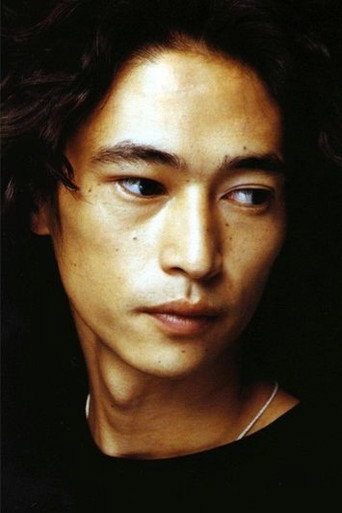 Ảnh của 窪塚洋介