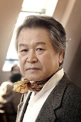 Ảnh của 이호재