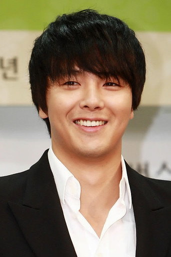 Ảnh của 박용하