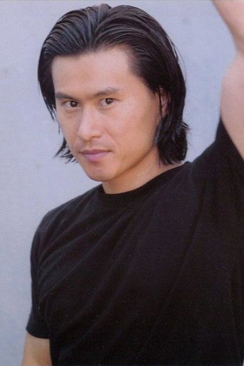 Ảnh của Pak Ho-sung