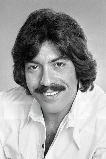 Ảnh của Tony Orlando