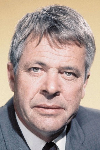 Ảnh của William Windom