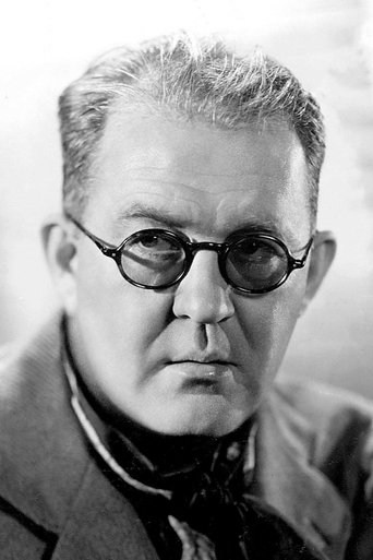 Ảnh của John Ford